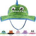 Addie & Tate Kids' Sun Hat product image