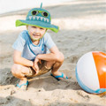 Addie & Tate Kids' Sun Hat product image