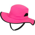 Addie & Tate Kids' Sun Hat product image