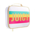 Juicy Couture Square Pouch Purse product image