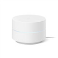 Google Dual Band Wi-Fi Access Point product image