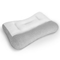 Ergonomic Neck Support Pillow (1- or 2-Pack) product image