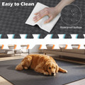 Interlocking Exercise Mat (12-36 Pieces) product image
