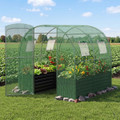 Walk-in Greenhouse  product image