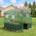 Walk-in Greenhouse  product image