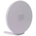 T-Mobile  Wi-Fi Mesh Access Point  product image