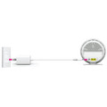T-Mobile  Wi-Fi Mesh Access Point  product image