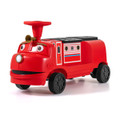 Chuggington 2-Seat Electric Ride-On Train product image