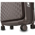 Roberto Cavalli Luxury Carry On Luggage  product image