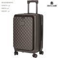 Roberto Cavalli Luxury Carry On Luggage  product image