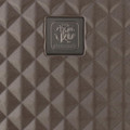 Roberto Cavalli Luxury Carry On Luggage  product image