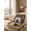 Roberto Cavalli Luxury Carry On Luggage  product image