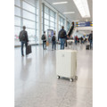 Roberto Cavalli Luxury Carry On Luggage  product image