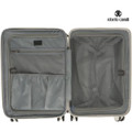 Roberto Cavalli Luxury Carry On Luggage  product image