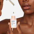 Versed Stroke Of Brilliance Brightening Serum product image