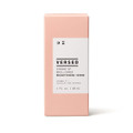Versed Stroke Of Brilliance Brightening Serum product image