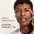 Versed Stroke Of Brilliance Brightening Serum product image
