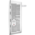 Linksys Wi-Fi Extender product image