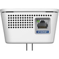 Linksys Wi-Fi Extender product image