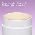 Native Whole Body Deodorant (3-Pack) product image