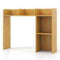  Desktop Bookshelf Storage Organizer  product image