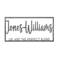 Personalized Family Name Metal Wall Decor product image