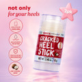 Onyx Professional Cracked Heel Treatment (2-Pack) product image