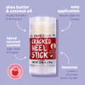 Onyx Professional Cracked Heel Treatment (2-Pack) product image