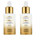 Physicians Formula 24 Karat Gold Collagen Oil (2-Pack) product image