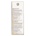 Physicians Formula 24 Karat Gold Collagen Oil (2-Pack) product image