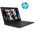 HP Chromebook 11 G9 EE 11.6" Touch, 4GB DDR, 32GB eMMC, Celeron N4500 product image