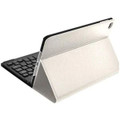 Digital Basics Air Exec Keyboard Case For iPad 10.2" product image