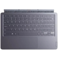 Lenovo Tab P11 Pro Keyboard Pack - French product image