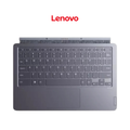 Lenovo Tab P11 Pro Keyboard Pack - French product image