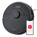 Roborock Q7 Max Robot Vacuum and Mop product image