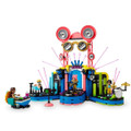 LEGO Friends Heartlake City Music Talent Show Building Kit product image
