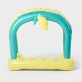 Sun Squad Lemonade Cabana Float product image