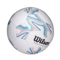 Wilson Pentagon Pro Pastel Soccer Ball (Size 3) product image