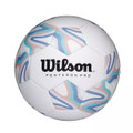 Wilson Pentagon Pro Pastel Soccer Ball (Size 3) product image