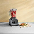 Vitamix Venturist Professional-Grade Pro Blender (64 oz) product image