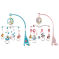 BabyLuv® Rotating Mobile Nursery Light product image