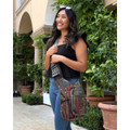Kathmandu Collection Bee Hobo Bag product image