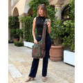 Kathmandu Collection Bee Hobo Bag product image