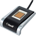 Verifi P5100 Fingerprint Reader USB product image