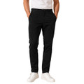 Men's Super Stretch Slim Fit Everyday Chino Pants product image