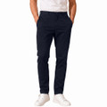 Men's Super Stretch Slim Fit Everyday Chino Pants product image