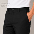 Men's Super Stretch Slim Fit Everyday Chino Pants product image