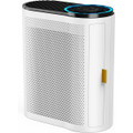 Air Purifier with Air Quality Sensors (H13 True HEPA Filter) product image