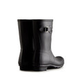 Hunter Women's Original Short Rain Boot (Size 8) product image