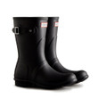 Hunter Women's Original Short Rain Boot (Size 8) product image